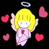 mi4qjxmm2juztyg11zuq.gif