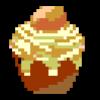 miam31hidmo2tnfnzdzy.gif