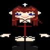 miemzjwmotymmzd442wk.gif