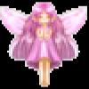 mif2zy1ry1jgijwwyylh.gif