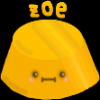 mifz0j0gtmwdeym2n1nw.png