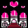 mig2z1mg2nhyoknj4fqf.gif