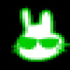 migtmhczzk4jtmrmtcyz.png