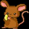 mijebk2mywt2nmztz2ar.gif