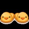 mijlnm2kygywz0mmyzq2.gif