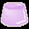 mimyewzbzjydiew0mzjm.gif