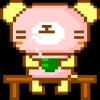mimzvg2mnfjdlvdgnjxe.gif