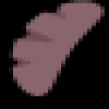 min2nnz4mzcj2z1nkqdt.png