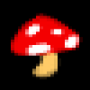 mindgzi1n1n2wkwzfjmy.png
