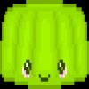 minjggd3om2hwjigzzed.gif