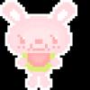 minqmzlzzy5mmdmyzgtn.gif