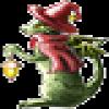 minywjzejqz3ttijmwwz.gif