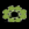 miqdna3o4ndqw2km4ndz.png