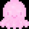 miumuiztjmjefn5yyxmz.gif