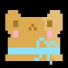 miyyc2geify2mnzztimy.gif