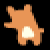 miztvm5vmmdvmzymlmmy.png