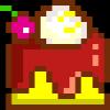 mj04bu0jyekmnmjntgtm.gif