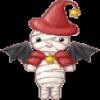 mj0diyrym3bnmzzz2mzt.gif