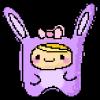 mj1mgixykzmtnfnidk2z.gif