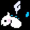 mj2qtyymtjximmijz0zz.gif