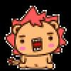 mj2zl3mimwybk3gootz3.gif
