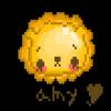 mj3xneqzmqmnyy1wq2wf.gif