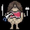 mj4eyiienmzy2iojbzt3.gif