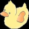 mj5nzhiz1mmnmz2gj3zg.gif