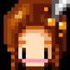 mjd4mgydqzvnzjjvj0hm.gif