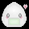 mjdmn2vlefjzmzwmzh2n.gif