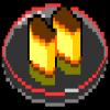 mjdyvijlinzxygrhznhm.gif