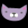 mjenzkz11utmmlnqtyzl.png
