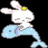 mjgmjvmmnlnnzcyn0mtl.gif