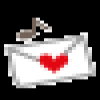 mjhlmmd4mvzjdfjojmmz.png