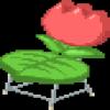 mjizqt2ijkyd1wvjjzow.gif