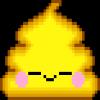 mjjaiz0yw5unjyynm2zz.gif