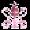 mjjjwyz0zqevdid1zd4b.gif