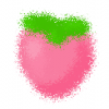 mjllmgmnthhvjojltbyd.png