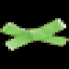 mjlmjmqjm2l5invyygtm.png
