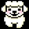 mjm02yehjuyqyy1jwzn2.gif