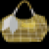 mjmdg5zojtyuwxmalnod.png