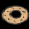 mjmkzmonwrgjotzz0fy2.png