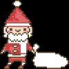 mjmofniaw3qy52wltinw.gif
