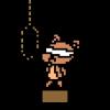 mjmonzm2mifzjilddmmj.gif