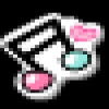 mjmwym2nyd0ywmx0gtyq.png