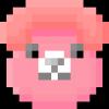 mjmytetmiz4jtdznnhnm.gif