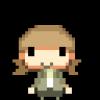 mjn4wmzfhmfvizo2utkd.gif