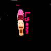 mjnmzzlt0mltx2qzbtmo.png