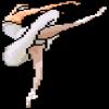 mjnt2czmmyyhnrmhwmd5.gif