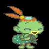 mjnyzvwjy3etjkn4emmw.gif
